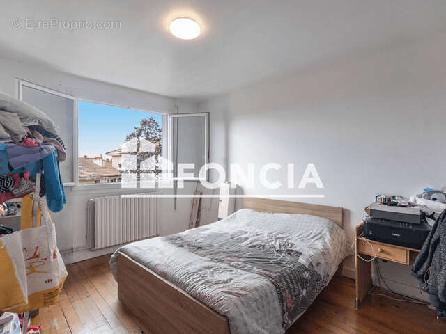 Appartement à TARBES