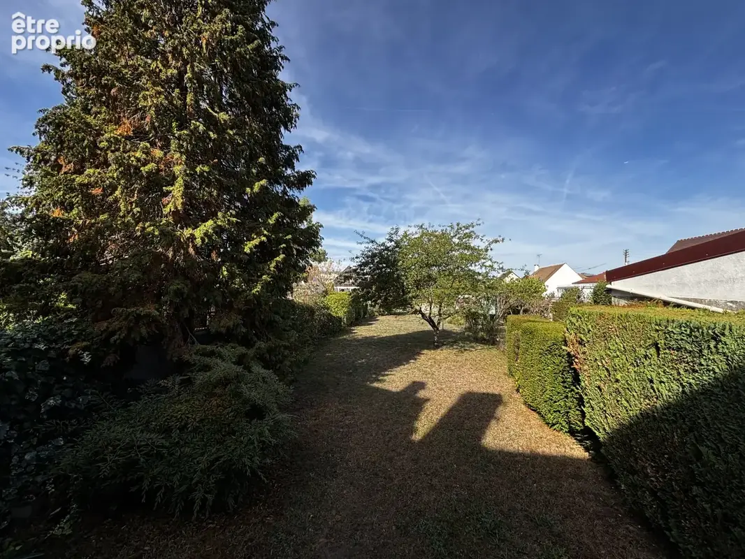Maison à vendre - photo 4