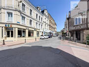Appartement à MONTIVILLIERS