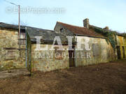 Maison à PRE-EN-PAIL