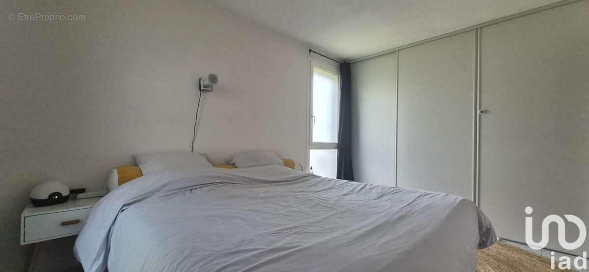 Photo 6 - Appartement à MERIGNAC