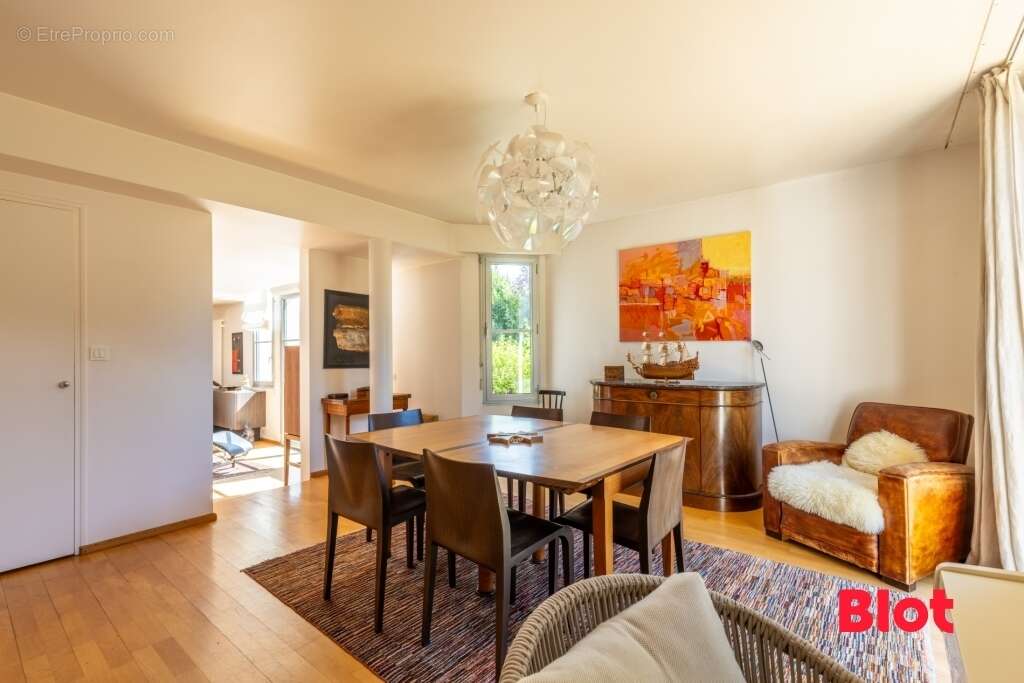 Maison à SAINT-GREGOIRE