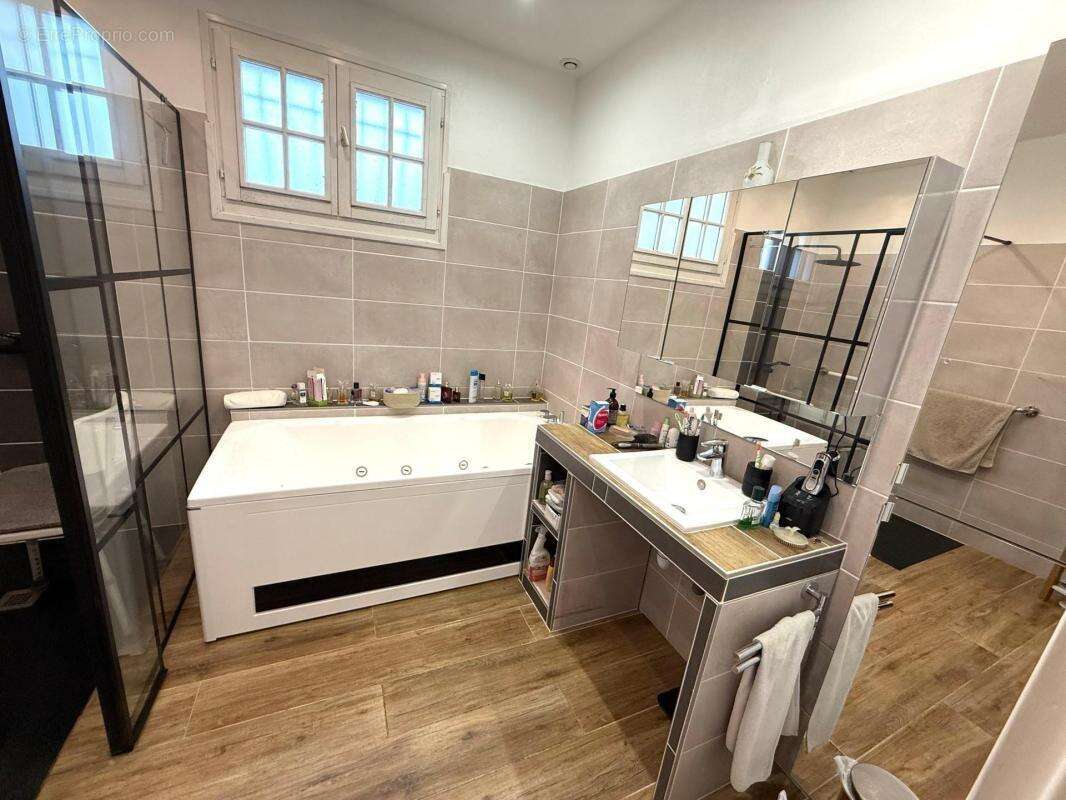 Maison à SAINT-MARCEL-SUR-AUDE