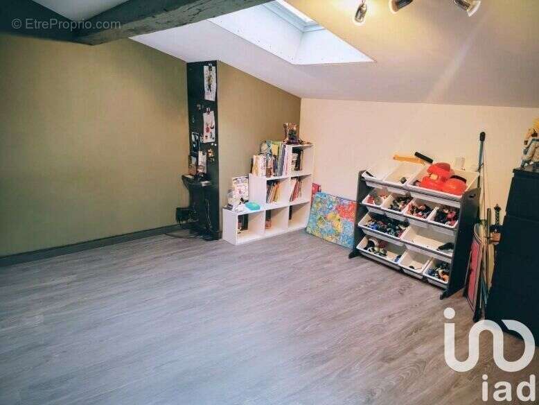 Photo 8 - Maison à MOULIS-EN-MEDOC