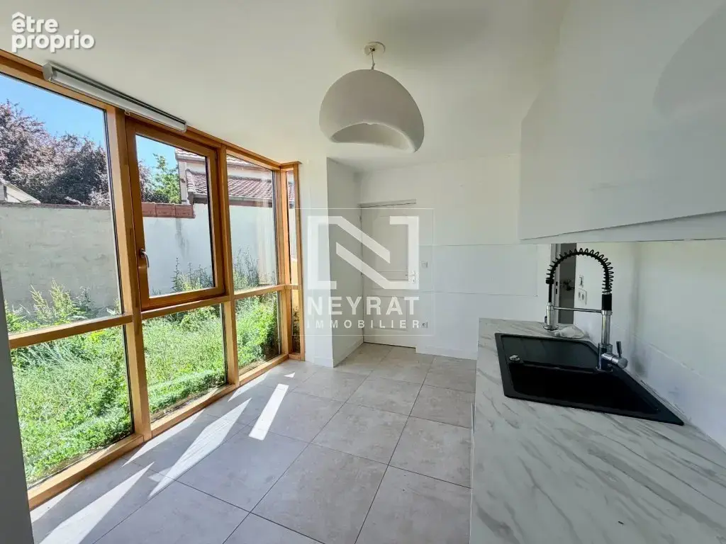 Maison chalon sur saone ! - photo 4