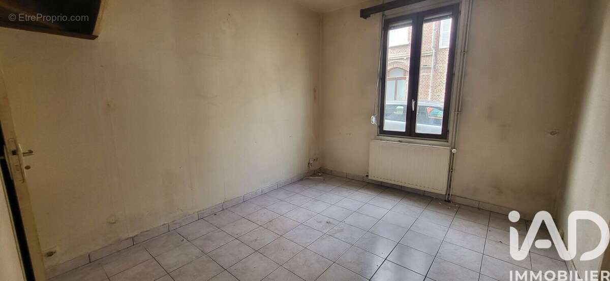Photo 6 - Maison à AMIENS