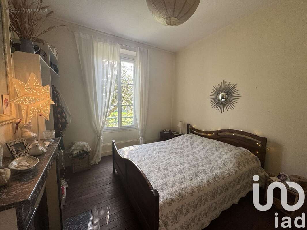 Photo 9 - Maison à SENS