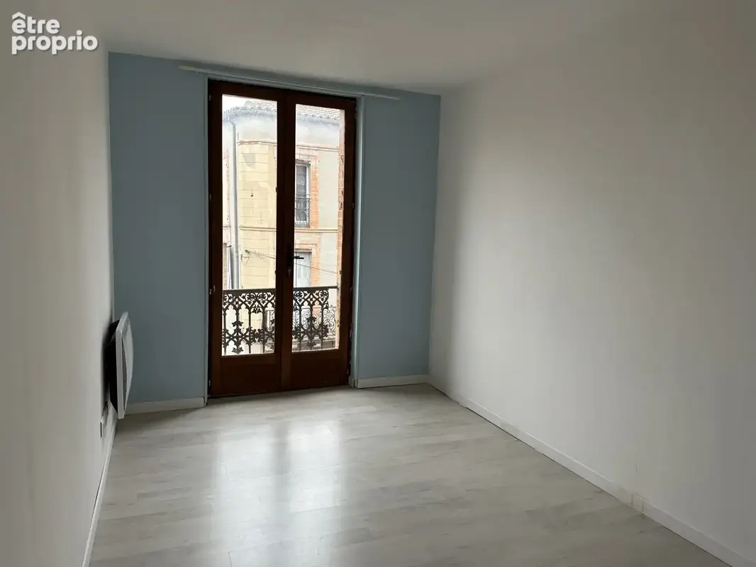 Local commercial et appartement independant - photo 3