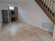 Appartement à BEAUNE