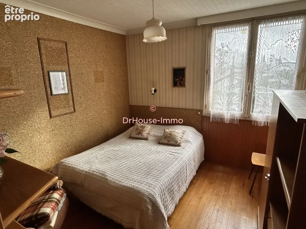 Maison 6 pièces 113 m² à vendre à Limay (78520) - photo 6