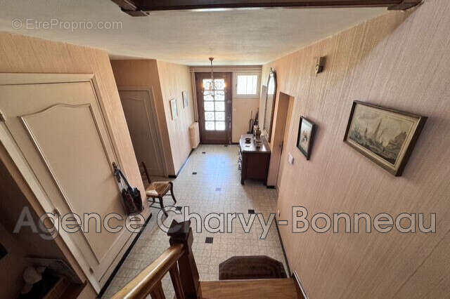Maison 157 m² à Saint-Girons  - photo 5
