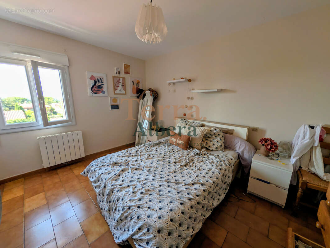 Laroque-des-Albères — Immeuble de rapport, opportunité rare en centre village - photo 5