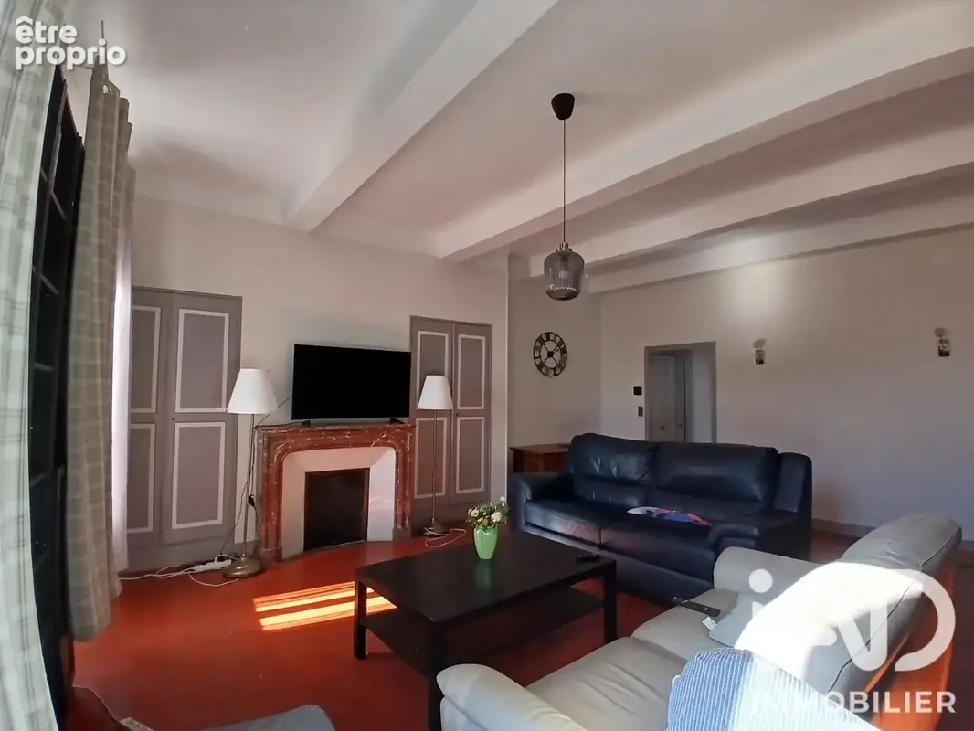 Photo 1 - Appartement à FREJUS