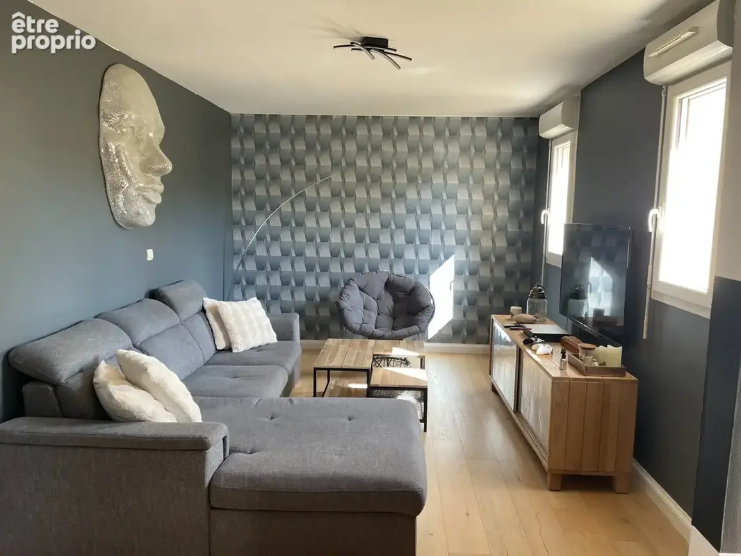 Maison à vendre 13 pièces ESCAUDAIN (59) - photo 3