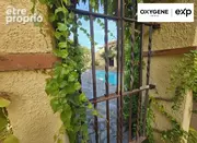 Maison à TORDERES