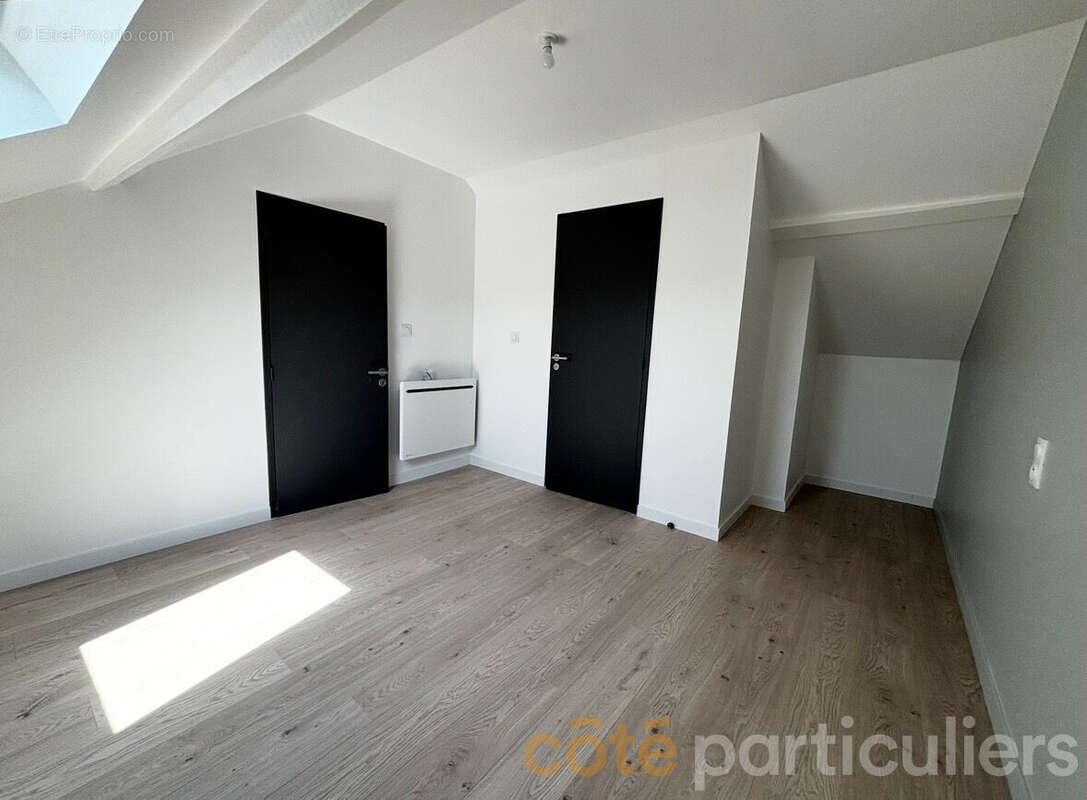 Appartement 29 m² à Rodez  - photo 5