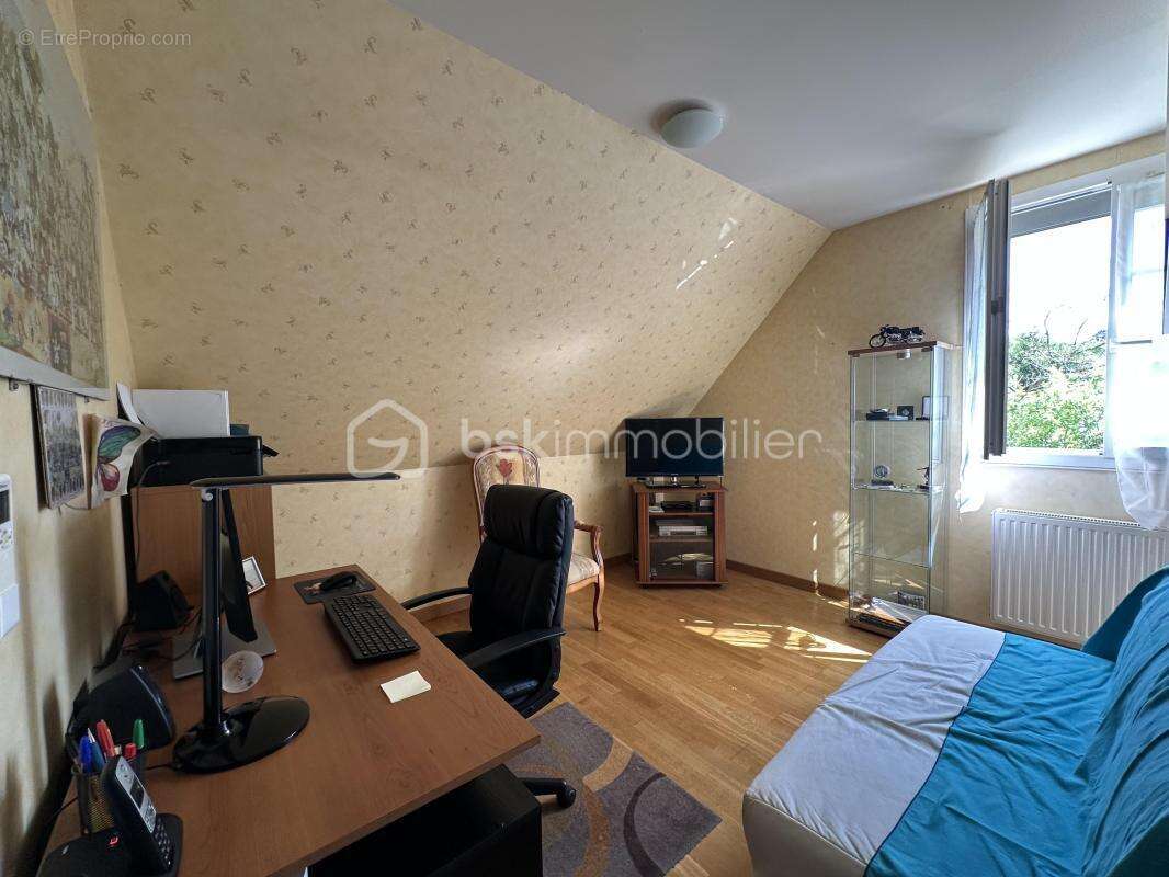 ***Exclusivité Aurélien Le Déaut by Bsk Immobilier*** - photo 20