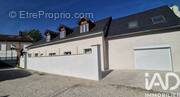 Photo 1 - Maison à ELBEUF