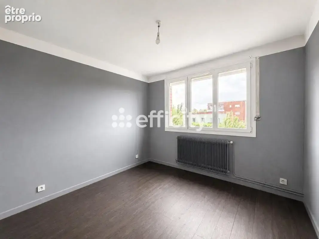 Maison de ville - photo 7