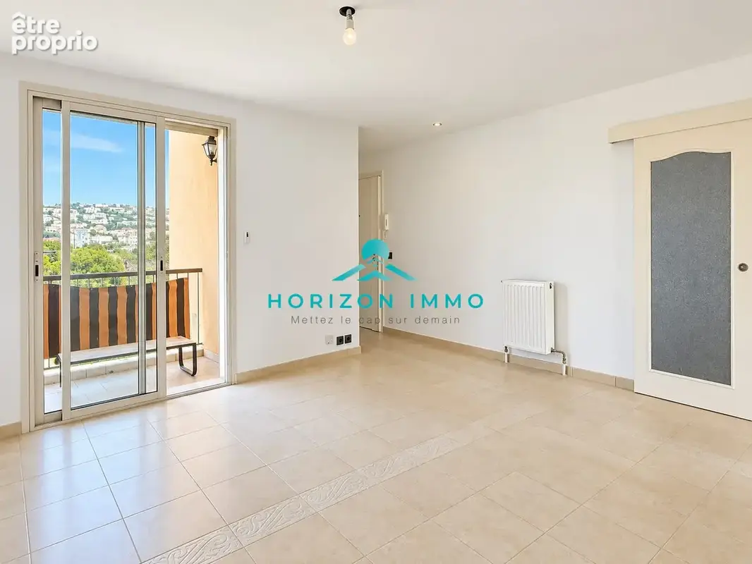 Appartement 3 pièces 57 m² à vendre à Saint-Laurent-Du-Var (06700) - photo 3