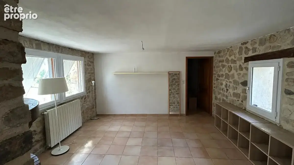 Superbe ensemble immobilier avec deux appartements independant, - photo 18