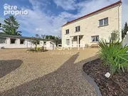 Photo 1 - Maison à MOISLAINS