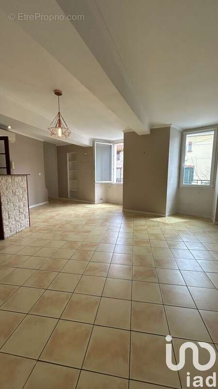 Photo 6 - Maison à PEZILLA-LA-RIVIERE