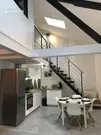 Appartement à POITIERS