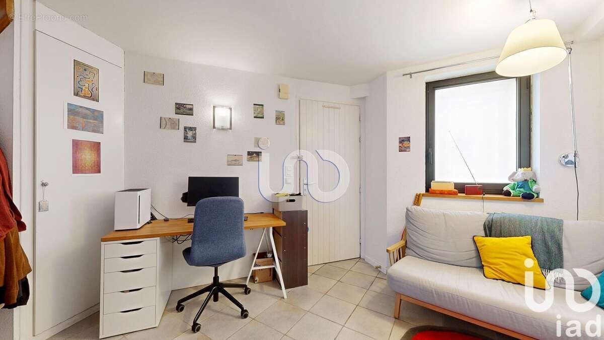 Photo 3 - Appartement à TOULOUSE