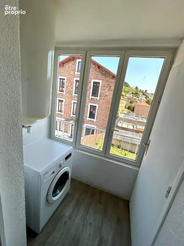 Appartement 94 m² à vendre à Thel (69470) - photo 8