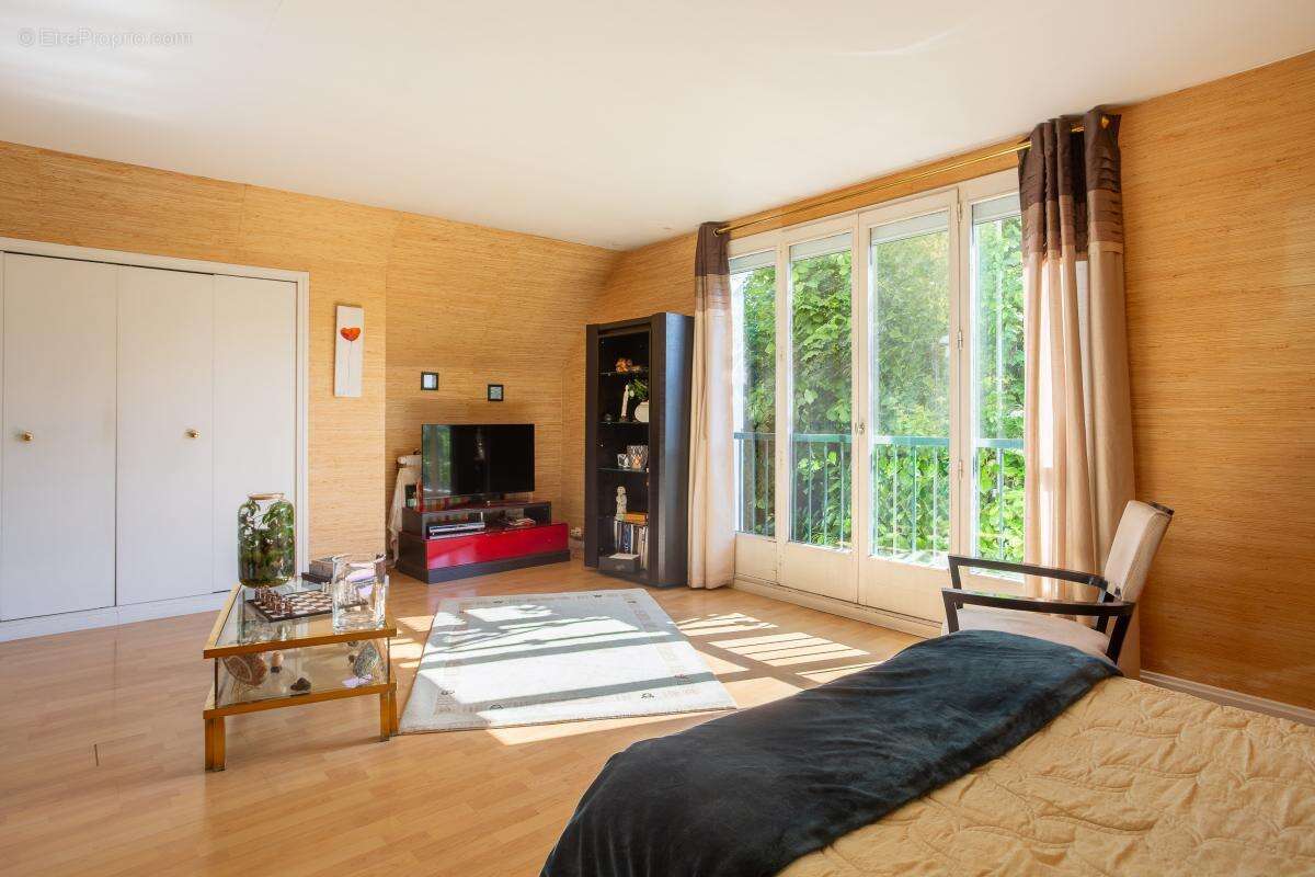 Maison individuelle - photo 12