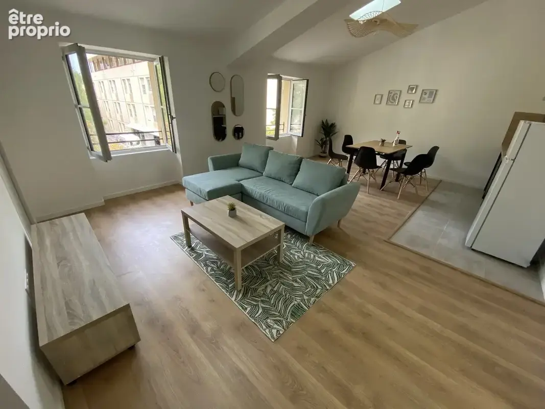 Appartement 12 pièces 282 m² à vendre à Cavaillon (84300) - photo 9