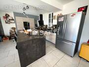 Photo 1 - Maison à DOLLOT