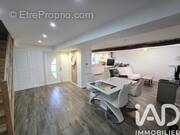 Photo 1 - Maison à ESCHES