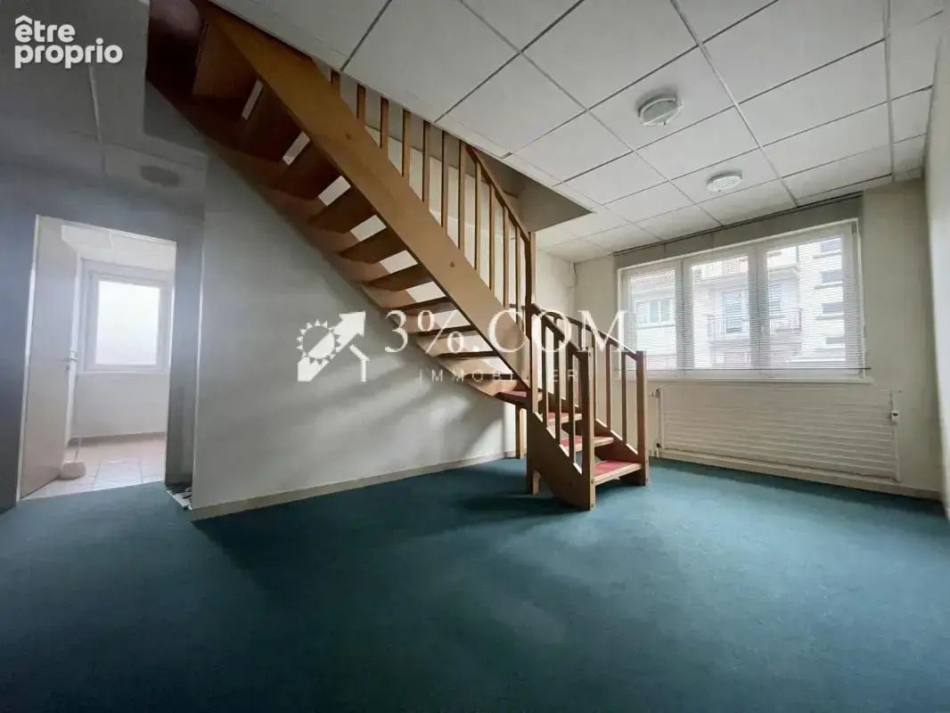 3%.COM   EXCLUSIVITÉ à MUNDOLSHEIM, Ensemble immobilier de 3 - photo 15