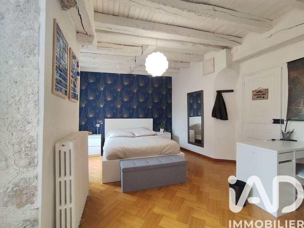 Photo 8 - Maison à BEAUGENCY