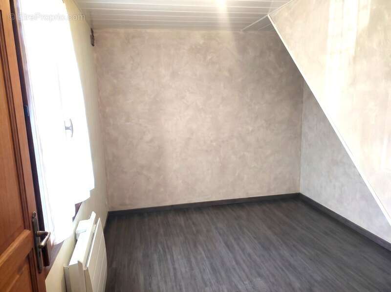 Maison à vendre 8 pièces  (33) - photo 12