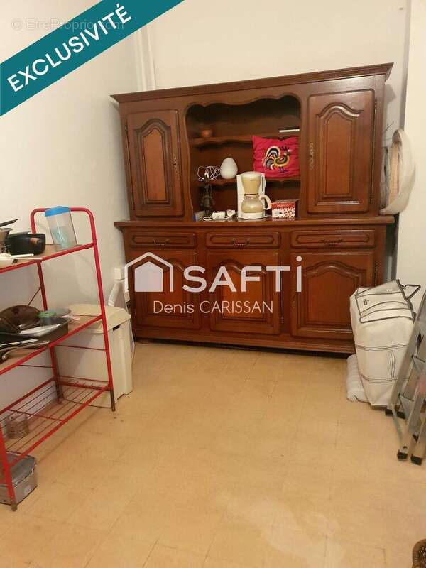 Appartement 95 m² à Bergerac  - photo 6