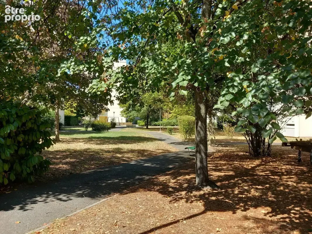 Appartement 5 pièces 99 m² à vendre à Toulouse (31300) - photo 2