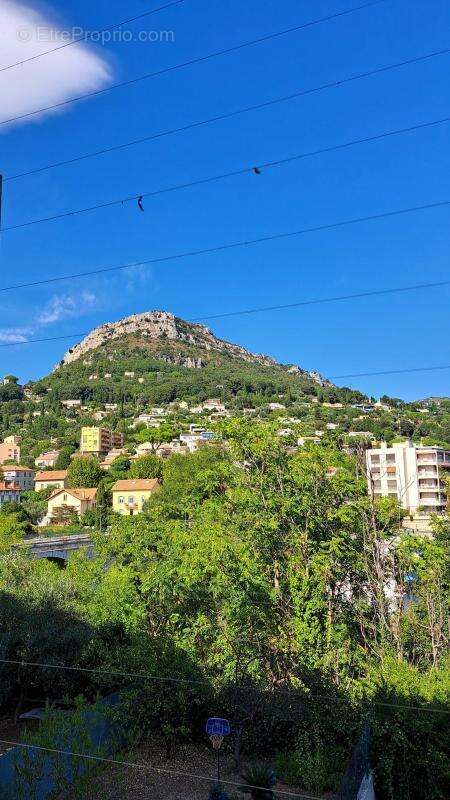 Appartement à VENCE