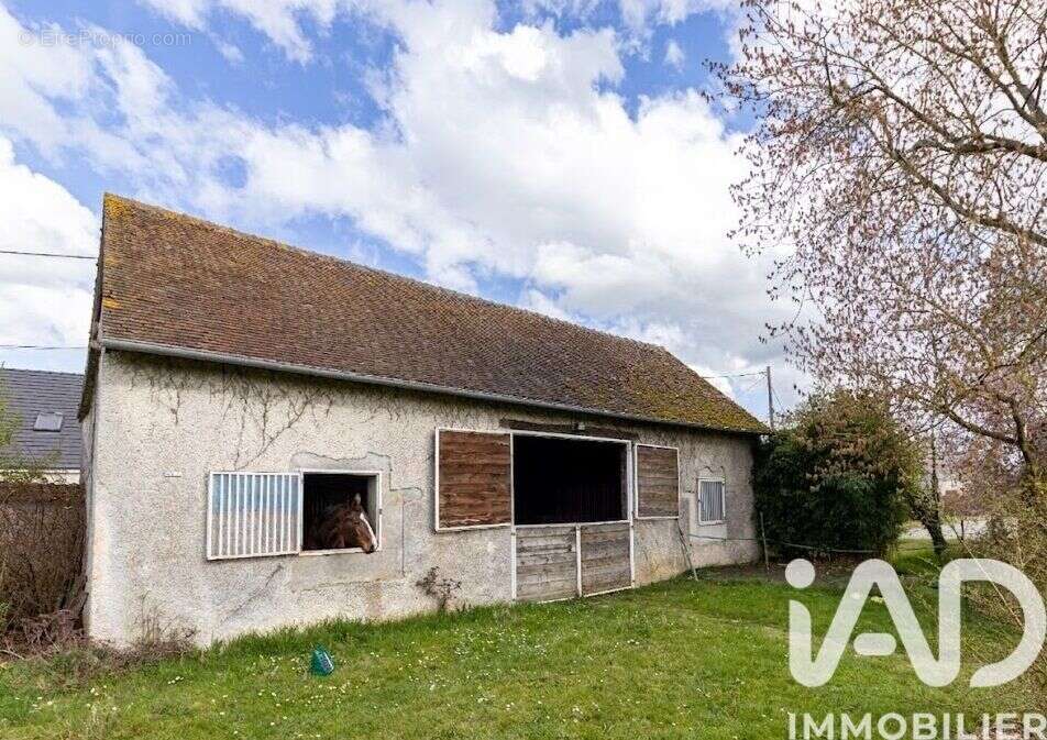 Photo 6 - Maison à LES ESSARTS