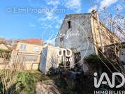 Photo 1 - Maison à AUVERS-SUR-OISE