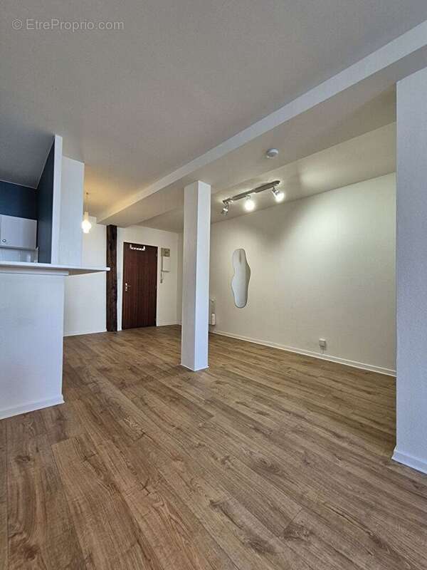 Appartement atypique ? Hyper Centre Dijon ? Proche gare & tram - photo 2