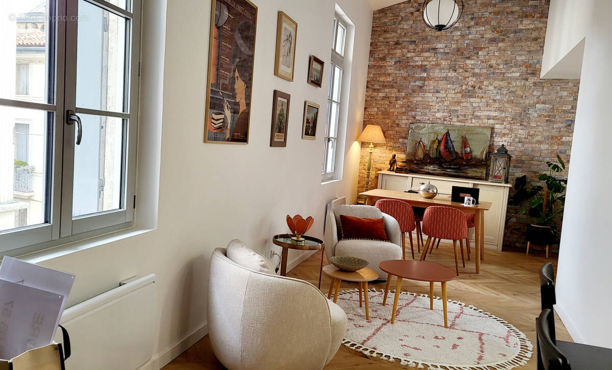 Autre à MONTPELLIER