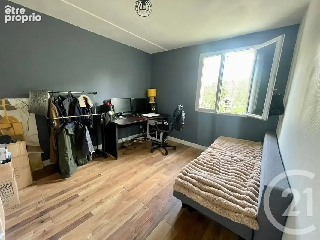 Maison 7 pièces 200 m² à vendre à Nantouillet (77230) - photo 8