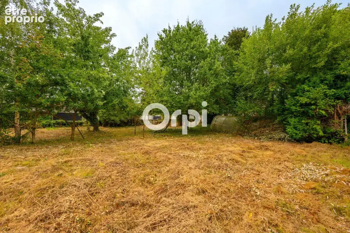 Maison individuelle 168 m² – 4 chambres – Cysoing centre - photo 16