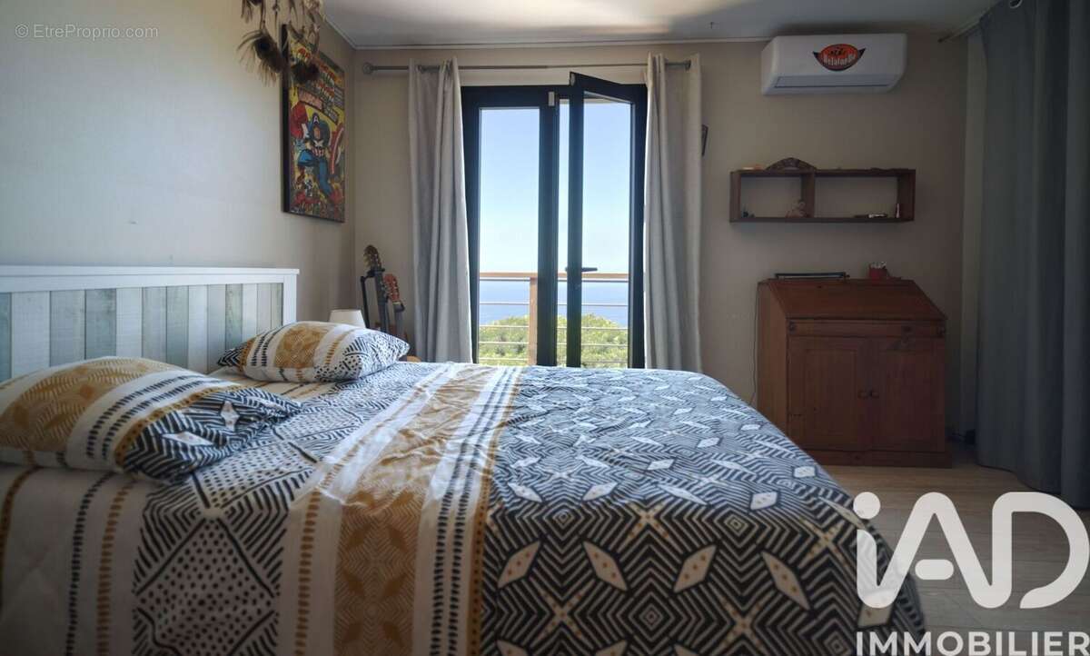 Photo 9 - Maison à LES AVIRONS