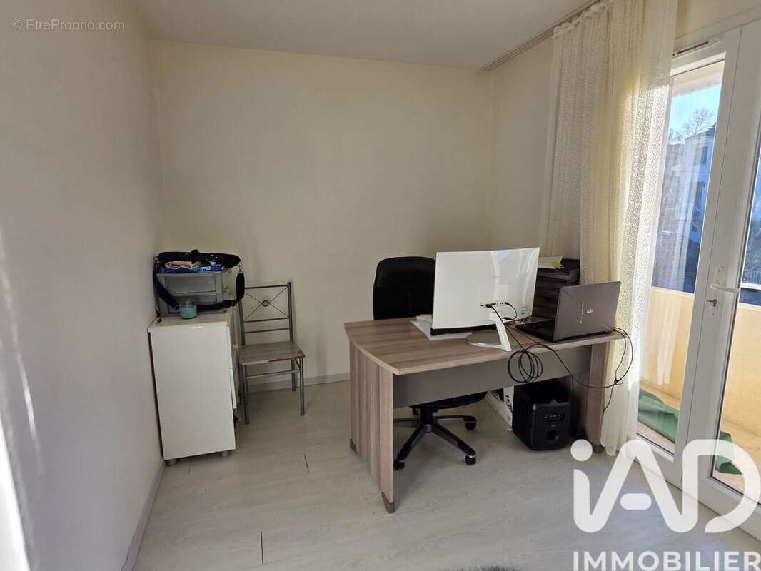 Photo 8 - Maison à CASTRES