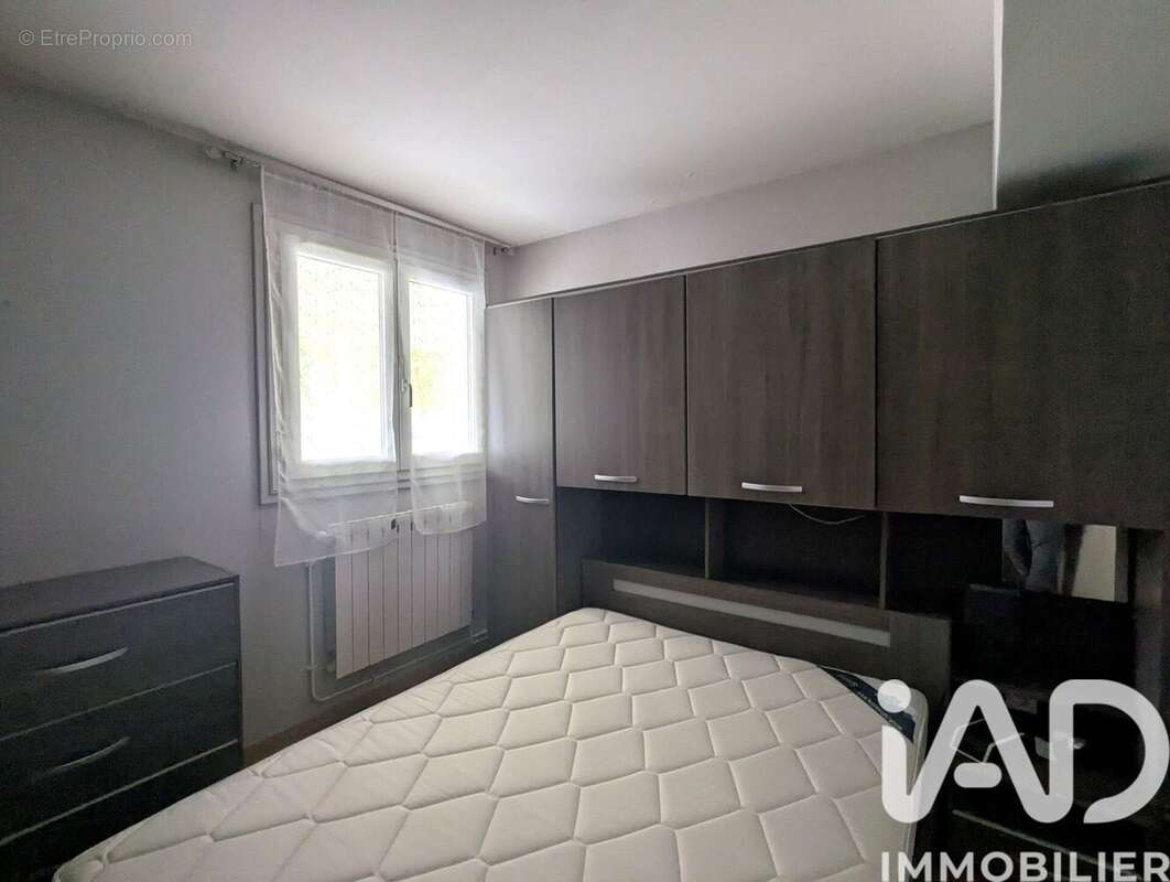 Photo 4 - Appartement à CHARTRES