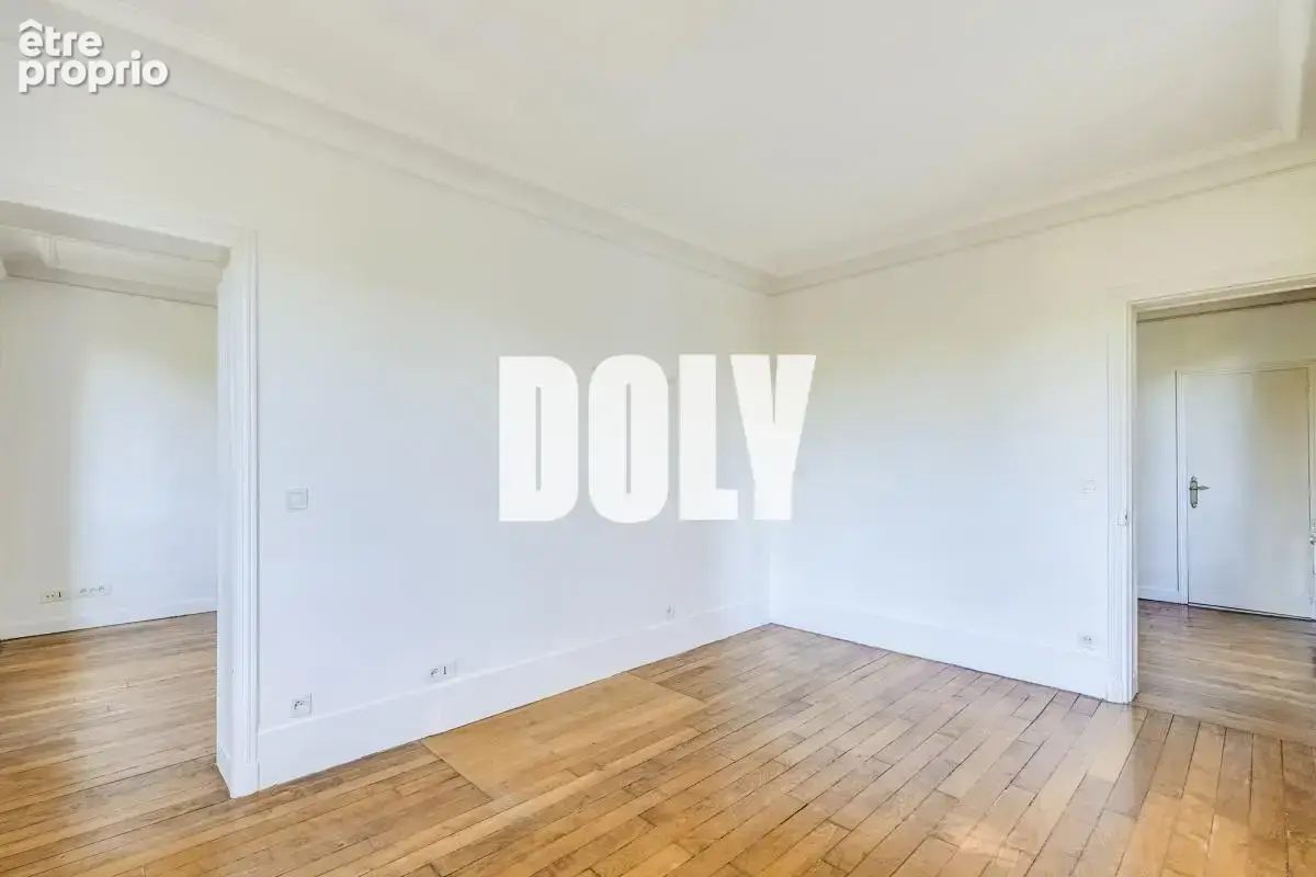 EXCLUSIVITÉ DOLY - Charmant 3 pièces lumineux - photo 6